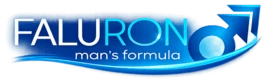 Faluron